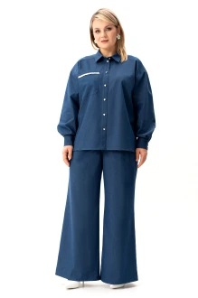 ALGRANDA (Novella Sharm) A4153 двойка #2