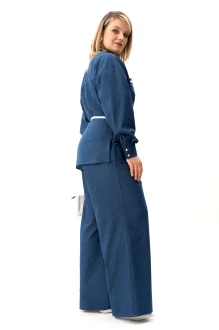 ALGRANDA (Novella Sharm) A4153 двойка #3