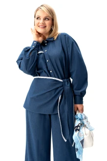 ALGRANDA (Novella Sharm) A4153 двойка #5