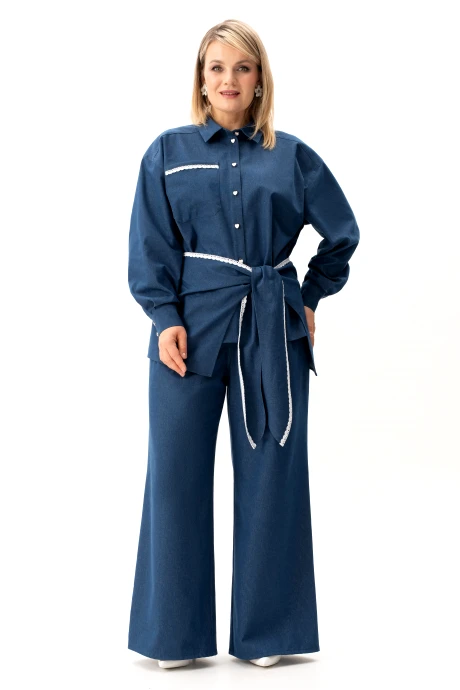 ALGRANDA (Novella Sharm) A4153 двойка #1