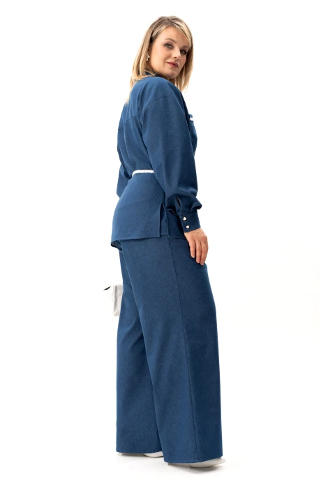 ALGRANDA (Novella Sharm) A4153 двойка #3