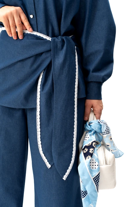 ALGRANDA (Novella Sharm) A4153 двойка #9