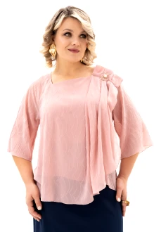 ALGRANDA (Novella Sharm) A4154