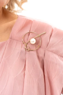 ALGRANDA (Novella Sharm) A4154 #5