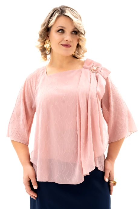 ALGRANDA (Novella Sharm) A4154 #1