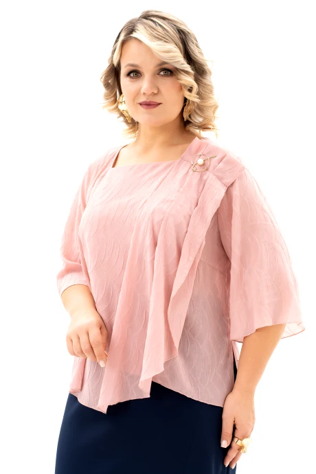 ALGRANDA (Novella Sharm) A4154 #2