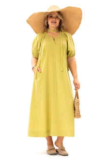 ALGRANDA (Novella Sharm) A4155