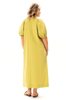 ALGRANDA (Novella Sharm) A4155 #4