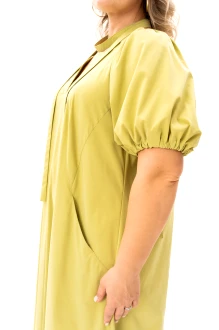 ALGRANDA (Novella Sharm) A4155 #6