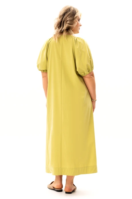 ALGRANDA (Novella Sharm) A4155 #4