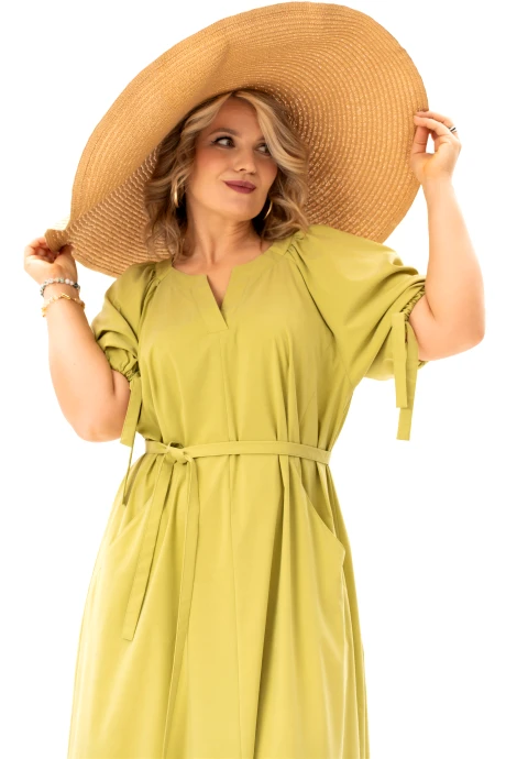 ALGRANDA (Novella Sharm) A4155 #5