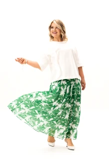 ALGRANDA (Novella Sharm) A4152 #3