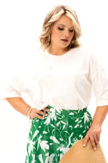 ALGRANDA (Novella Sharm) A4152 #5