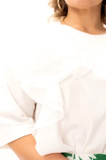 ALGRANDA (Novella Sharm) A4152 #6