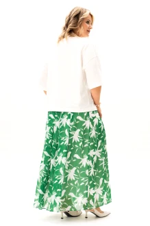 ALGRANDA (Novella Sharm) A4152 #9