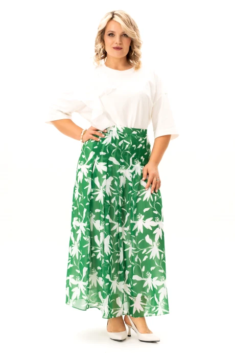 ALGRANDA (Novella Sharm) A4152 #1