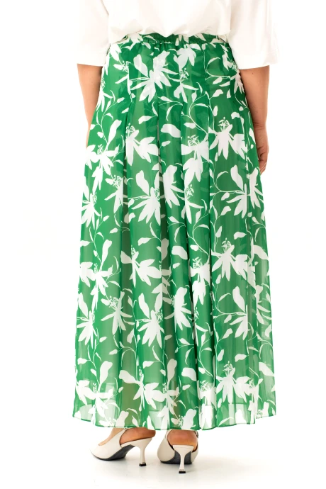 ALGRANDA (Novella Sharm) A4152 #8