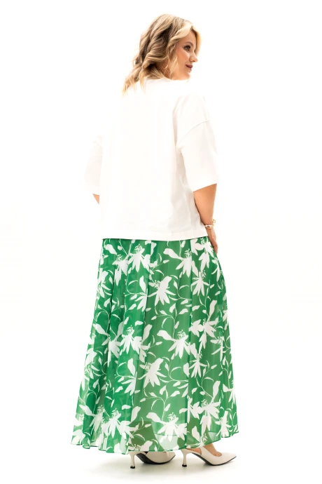 ALGRANDA (Novella Sharm) A4152 #9