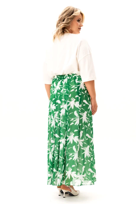 ALGRANDA (Novella Sharm) A4152 #10