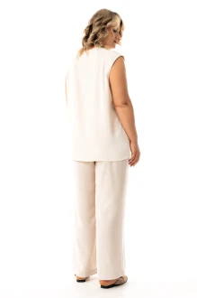 ALGRANDA (Novella Sharm) A4143 тройка #5