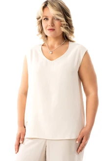 ALGRANDA (Novella Sharm) A4143 тройка #7