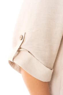 ALGRANDA (Novella Sharm) A4143 тройка #9