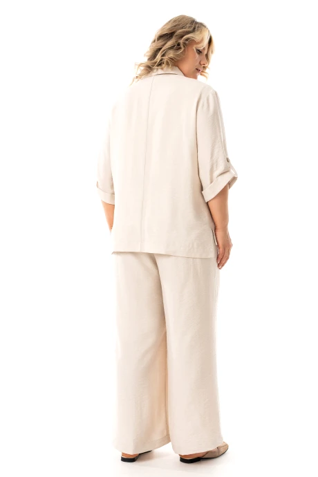 ALGRANDA (Novella Sharm) A4143 тройка #4