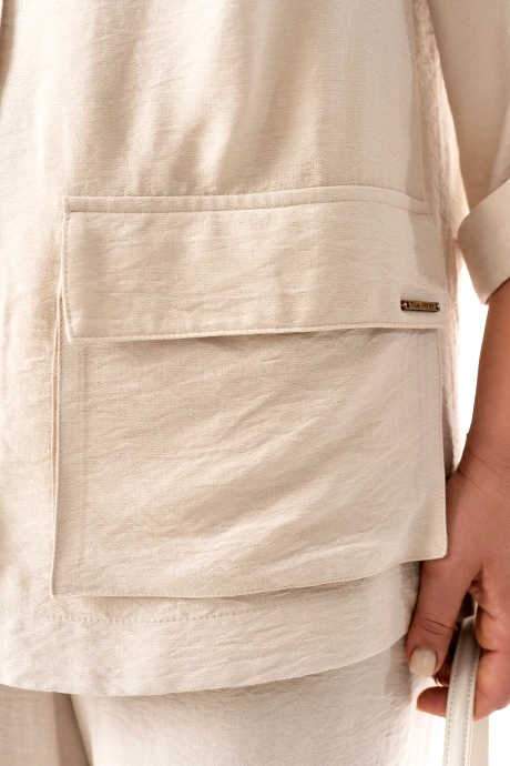 ALGRANDA (Novella Sharm) A4143 тройка #8