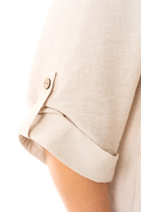 ALGRANDA (Novella Sharm) A4143 тройка #9