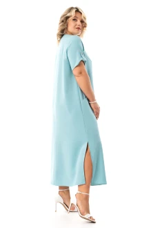 ALGRANDA (Novella Sharm) A4156 #4