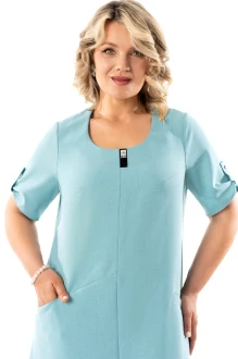 ALGRANDA (Novella Sharm) A4156 #6