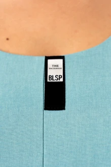 ALGRANDA (Novella Sharm) A4156 #7