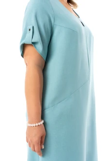 ALGRANDA (Novella Sharm) A4156 #8