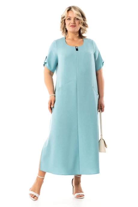 ALGRANDA (Novella Sharm) A4156 #1