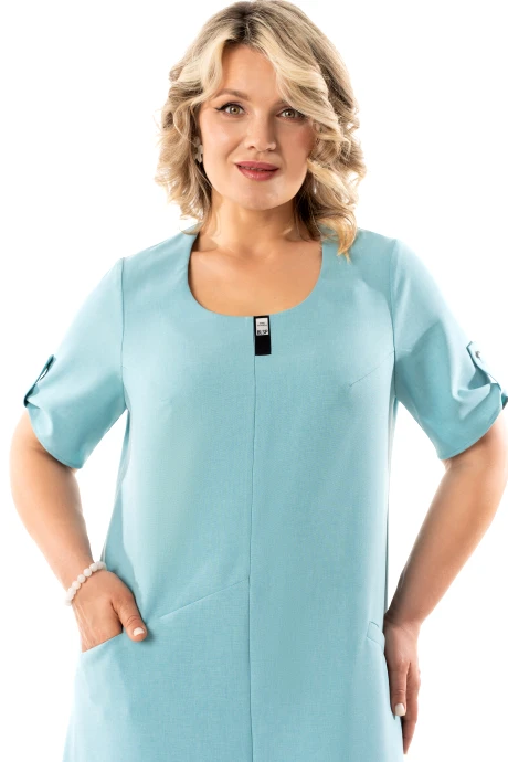 ALGRANDA (Novella Sharm) A4156 #6