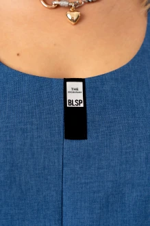 ALGRANDA (Novella Sharm) A4156 #6