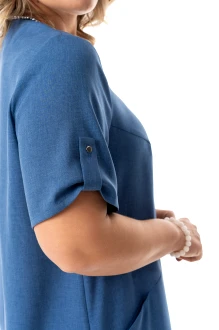 ALGRANDA (Novella Sharm) A4156 #7