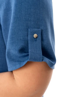 ALGRANDA (Novella Sharm) A4156 #8