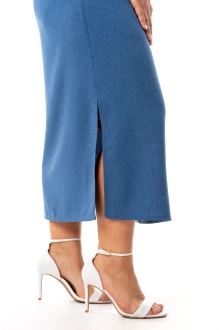 ALGRANDA (Novella Sharm) A4156 #10