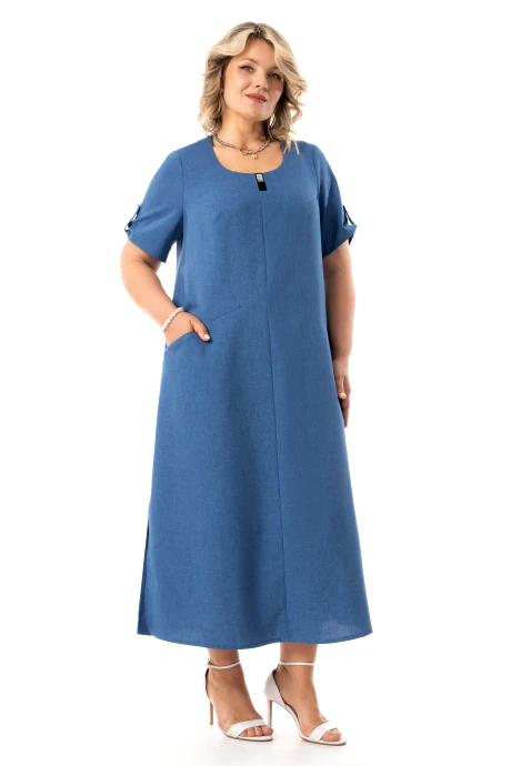 ALGRANDA (Novella Sharm) A4156 #1