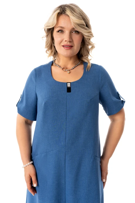 ALGRANDA (Novella Sharm) A4156 #5