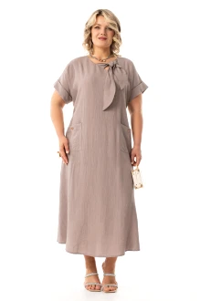 ALGRANDA (Novella Sharm) A4157 #2