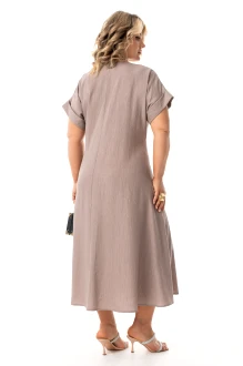 ALGRANDA (Novella Sharm) A4157 #3