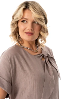 ALGRANDA (Novella Sharm) A4157 #5