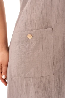 ALGRANDA (Novella Sharm) A4157 #9