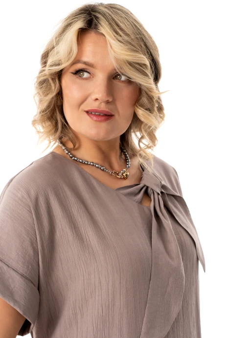 ALGRANDA (Novella Sharm) A4157 #5