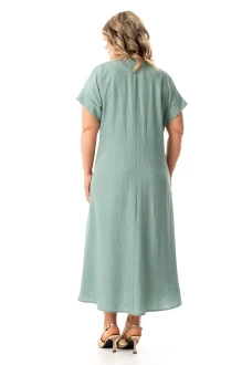 ALGRANDA (Novella Sharm) A4157 #3