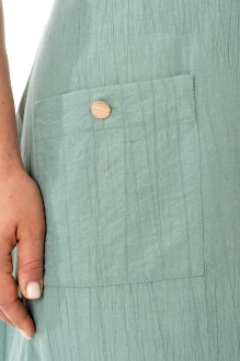 ALGRANDA (Novella Sharm) A4157 #7