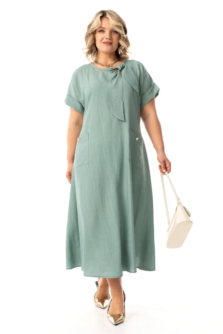 ALGRANDA (Novella Sharm) A4157 #1