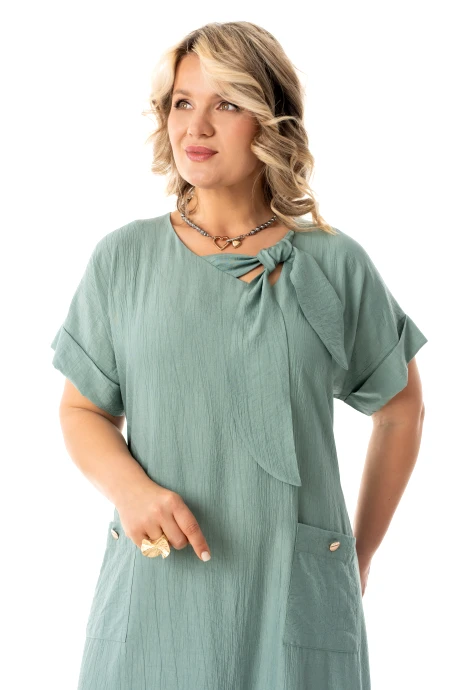 ALGRANDA (Novella Sharm) A4157 #4